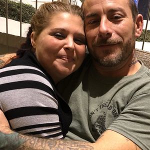 Meet your Posher, Jeanette